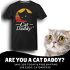 Cat Lovers