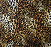 Safari Print