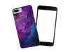 Cell phone cases