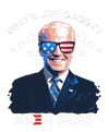 Joe Biden 2020