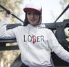 Women's Premium Hoodies