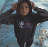 Kid's Hoodies
