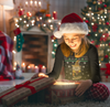 Kid's Ugly Christmas Sweaters