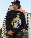 All Crewneck Premium Sweatshirts