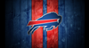 Buffalo Bills