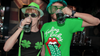 St.Patrick's Day T-Shirts