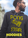 Funny/Ironic/NSFW Hoodies