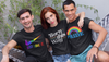 LGBTQ Pride Accessories
