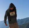 All Graphic Hoodies