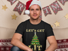 Men/UnisexPremium Christmas T-Shirts