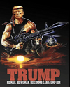 Trump 2020
