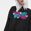 Women's Crewneck Premium Sweatshirt Sweaters