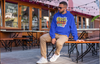 Men/Unisex Premium Pullover Adult Hoodies
