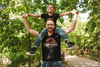 Father's Day Apparel