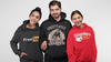 FUNNY/IRONIC/NSFW HOODIES