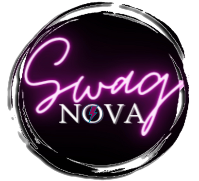 SWAGNOVA