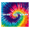 Rainbow Swirl Tie Dyed Neck Gaiter/Face Mask - Mr.SWAGBEAST