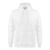 Customizable All Over Print Hoodie - Mr.SWAGBEAST
