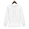 Customizable All Over Print Hoodie - Mr.SWAGBEAST