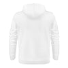 Customizable All Over Print Hoodie - Mr.SWAGBEAST