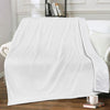 Customizable Premium Blankets - Mr.SWAGBEAST