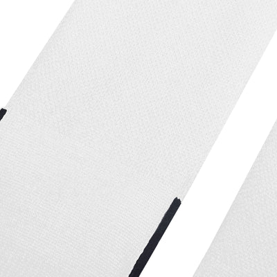 Customizable Crew Socks - Mr.SWAGBEAST