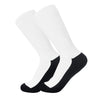 Customizable Crew Socks - Mr.SWAGBEAST