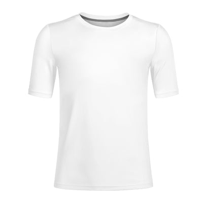 Customizable All Over Print Basic Tee - Mr.SWAGBEAST
