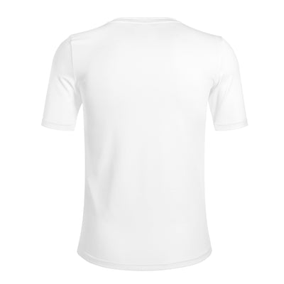 Customizable All Over Print Basic Tee - Mr.SWAGBEAST