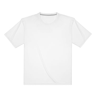 Customizable All Over Print Basic Tee - Mr.SWAGBEAST
