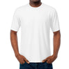 Customizable All Over Print Basic Tee - Mr.SWAGBEAST