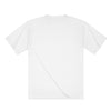 Customizable All Over Print Basic Tee - Mr.SWAGBEAST