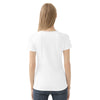 Customizable Women's All-Over Print T shirt - Mr.SWAGBEAST