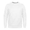 Customizable Men's All Over Print Sweater - Mr.SWAGBEAST