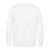 Customizable Men's All Over Print Sweater - Mr.SWAGBEAST