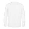 Customizable Men's All Over Print Sweater - Mr.SWAGBEAST