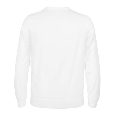 Customizable Men's All Over Print Sweater - Mr.SWAGBEAST