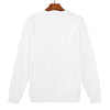 Customizable Men's All Over Print Sweater - Mr.SWAGBEAST