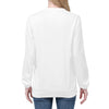 Customizable Women's All Over Print Sweater - Mr.SWAGBEAST
