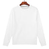 Customizable Women's All Over Print Sweater - Mr.SWAGBEAST