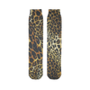 Lager Skin Print Tube Socks - Mr.SWAGBEAST
