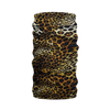 Lager Skin Print Neck Warmer Morf Scarf - Mr.SWAGBEAST
