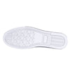 Crip Walk Crip Blue Bandana Low-Top Chuck Sneakers - Mr.SWAGBEAST