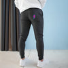 Premium Fleece SwagBeast Lighting Bolt Joggers - Mr.SWAGBEAST