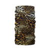 Lager Skin Print Neck Warmer Morf Scarf - Mr.SWAGBEAST