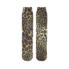 Lager Skin Print Tube Socks - Mr.SWAGBEAST
