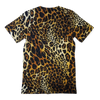 Lager Skin Print Premium Adult T-Shirt - Mr.SWAGBEAST