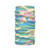 Pastel Colors Camo Neck Warmer Morf Scarf - Mr.SWAGBEAST