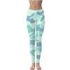 Camo Leggings