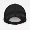 SWAGBEAST Trucker Hat - Mr.SWAGBEAST